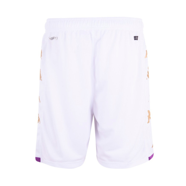 pantalon-corto-kappa-valladolid-cf-primera-equipacion-2023-2024-white-violet-1
