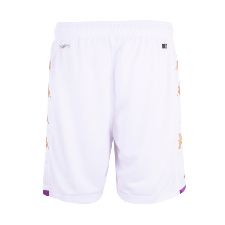 pantalon-corto-kappa-valladolid-cf-primera-equipacion-2023-2024-white-violet-1.jpg
