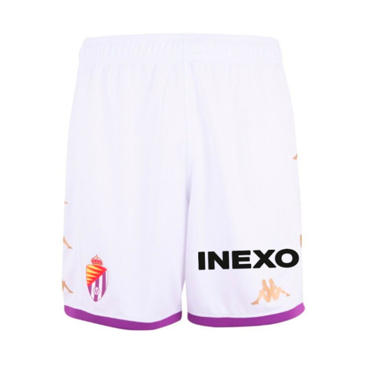 pantalon-corto-kappa-valladolid-cf-primera-equipacion-2023-2024-nino-white-violet-0.jpg