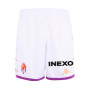 Kids Valladolid CF Home Kit 2023-2024