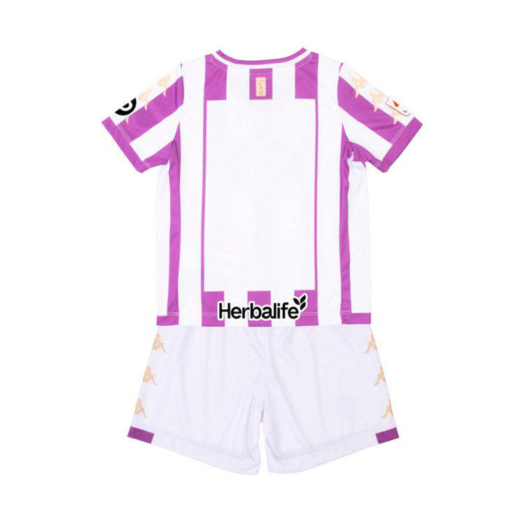 conjunto-kappa-valladolid-cf-primera-equipacion-2023-2024-nino-bright-violet-white-1