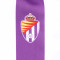 Komplet Kappa Valladolid CF Primera Equipación 2023-2024 Bebé