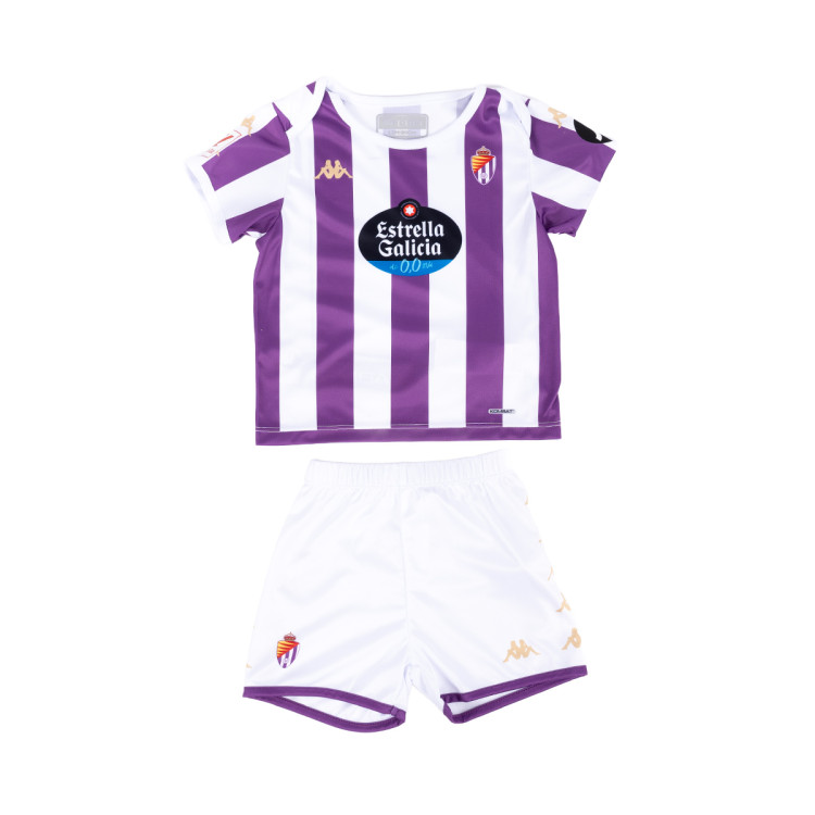 conjunto-kappa-valladolid-cf-primera-equipacion-2023-2024-bebe-bright-violet-white-0
