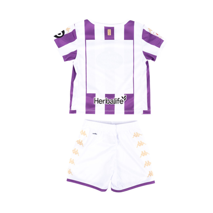 conjunto-kappa-valladolid-cf-primera-equipacion-2023-2024-bebe-bright-violet-white-1