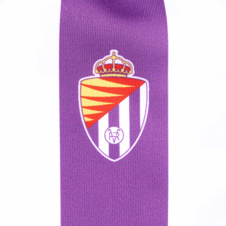 conjunto-kappa-valladolid-cf-primera-equipacion-2023-2024-bebe-bright-violet-white-2