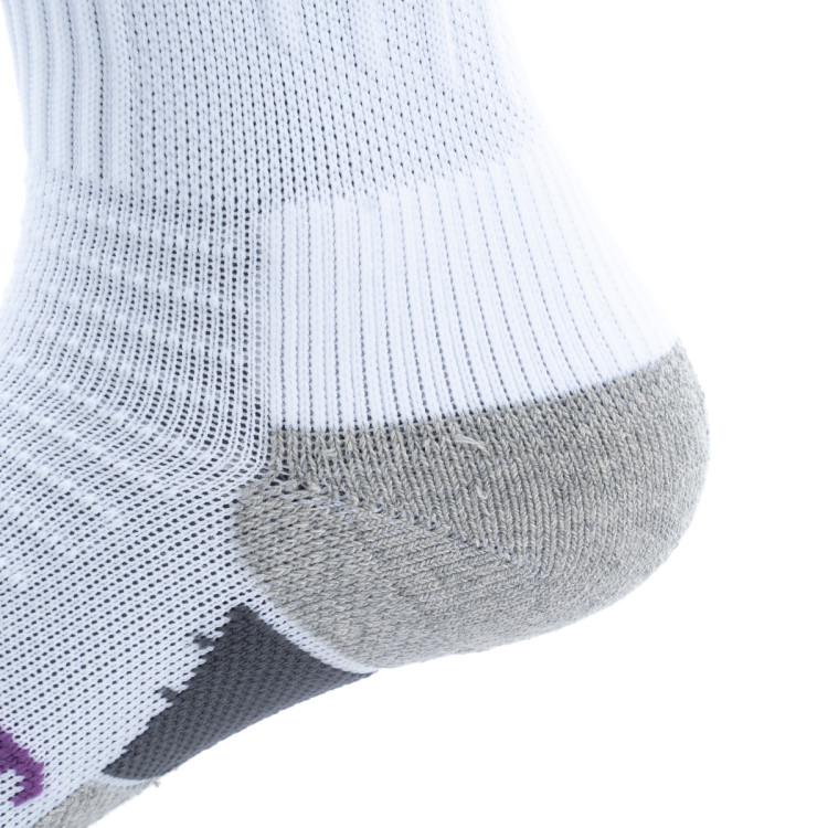 medias-kappa-valladolid-cf-primera-equipacion-2023-2024-white-violet-1.jpg