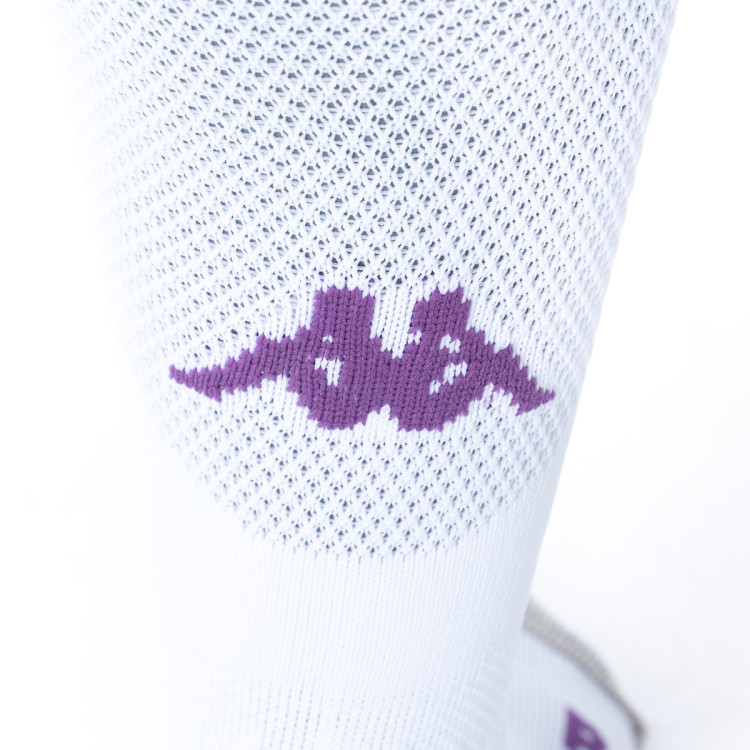 medias-kappa-valladolid-cf-primera-equipacion-2023-2024-white-violet-2.jpg