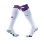 Valladolid CF Home Kit 2023-2024