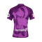 Kappa Valladolid CF Away Jersey 2023-2024 Jersey