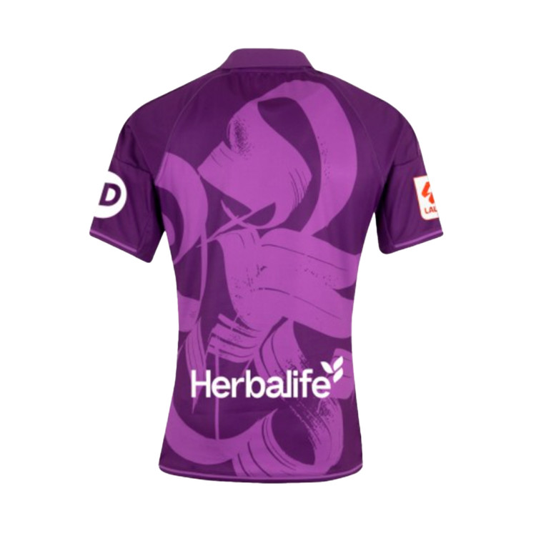 camiseta-kappa-valladolid-cf-segunda-equipacion-2023-2024-violet-bright-violet-1