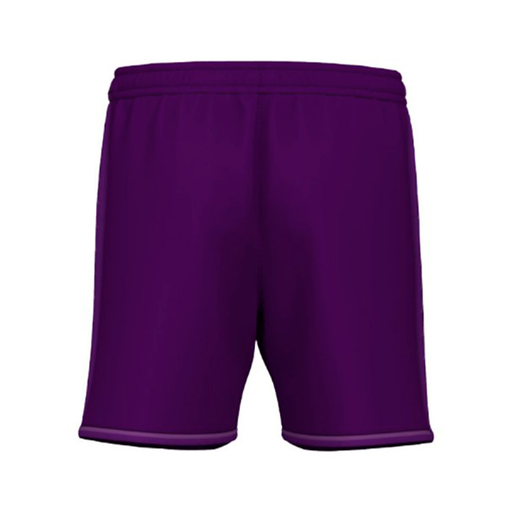 pantalon-corto-kappa-valladolid-cf-segunda-equipacion-2023-2024-nino-violet-bright-violet-1