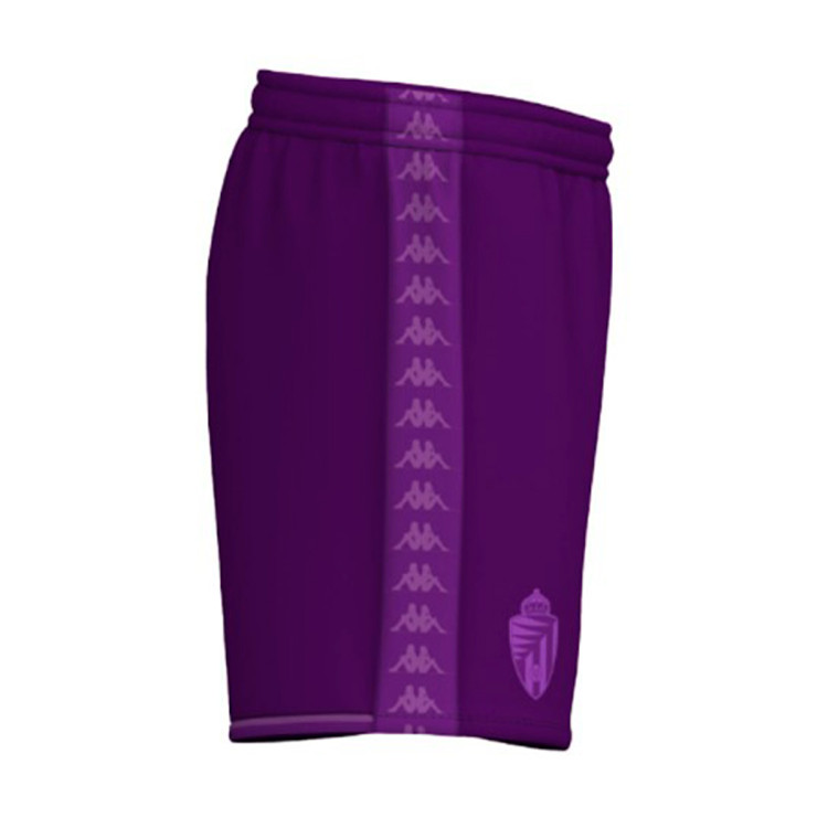 pantalon-corto-kappa-valladolid-cf-segunda-equipacion-2023-2024-nino-violet-bright-violet-2