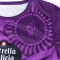 Kappa Infants Valladolid CF Away Jersey  2023-2024 Kit 