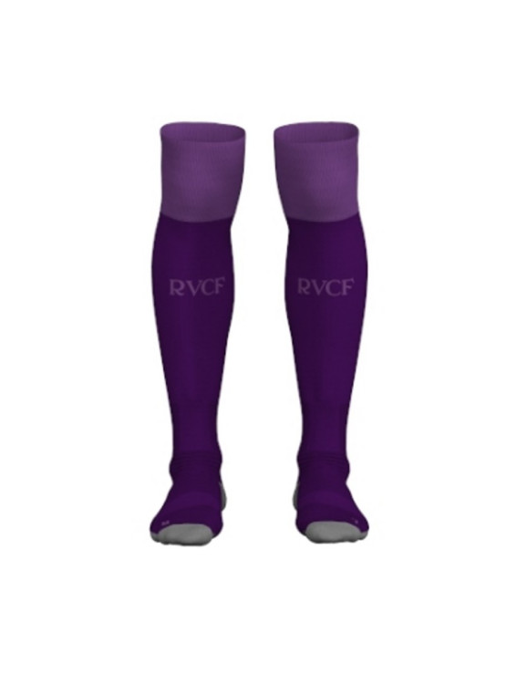 medias-kappa-valladolid-cf-segunda-equipacion-2023-2024-violet-bright-violet-0.jpg