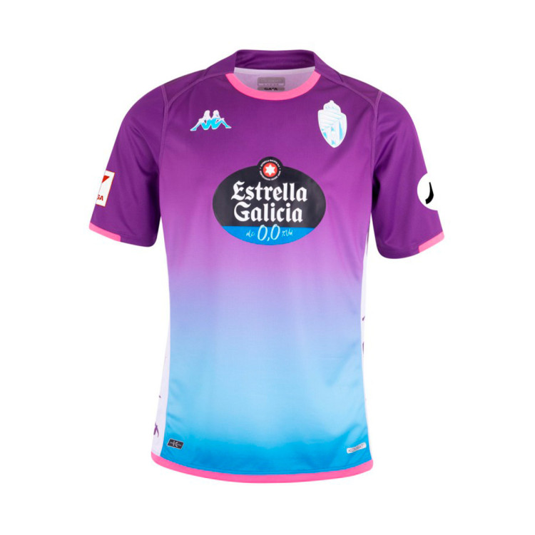 camiseta-kappa-valladolid-cf-tercera-equipacion-2023-2024-violet-blue-sky-fucsia-0