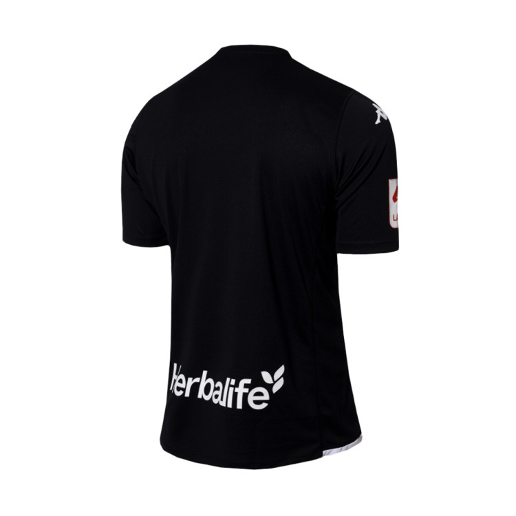 camiseta-kappa-valladolid-cf-primera-equipacion-portero-2023-2024-black-white-1