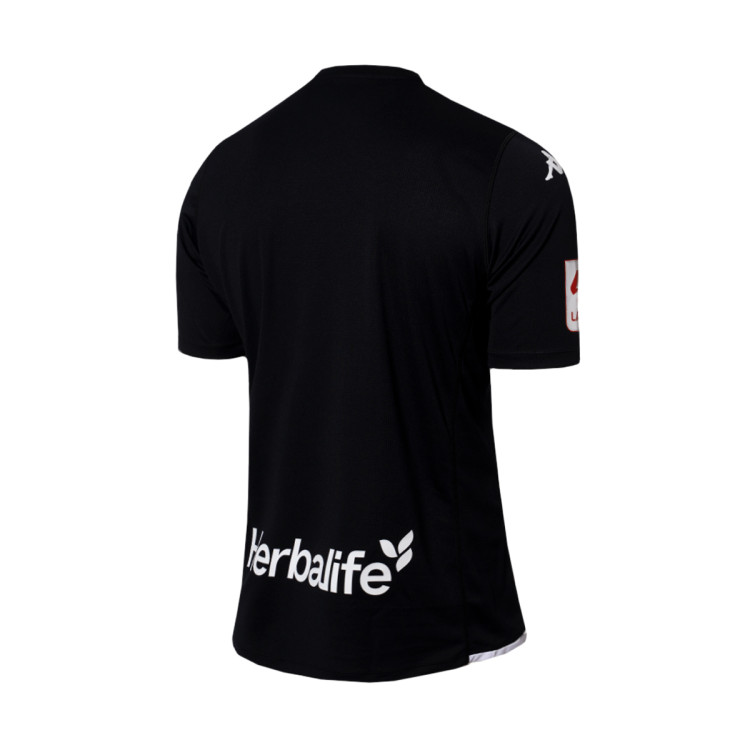 camiseta-kappa-valladolid-cf-primera-equipacion-portero-2023-2024-black-white-1.jpg