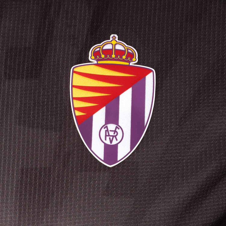 camiseta-kappa-valladolid-cf-primera-equipacion-portero-2023-2024-black-white-2