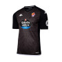 Valladolid CF Goalkeeper Home Jersey 2023-2024