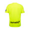 Jersey Kappa Valladolid CF Segunda Equipación Portero 2023-2024