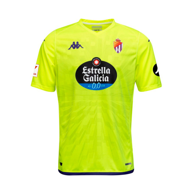 camiseta-kappa-valladolid-cf-segunda-equipacion-portero-2023-2024-neon-yellow-violet-purple-0