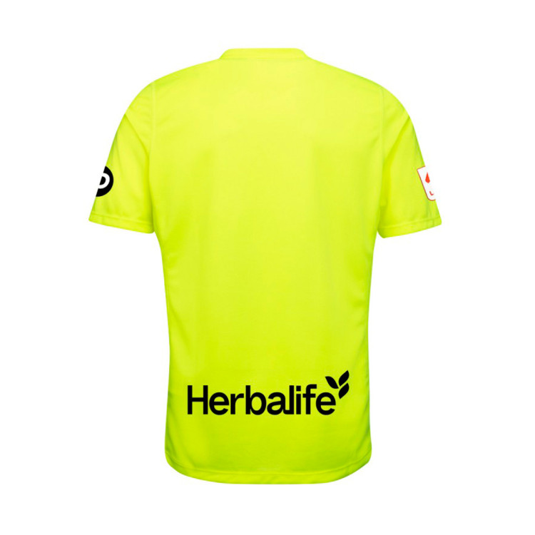 camiseta-kappa-valladolid-cf-segunda-equipacion-portero-2023-2024-neon-yellow-violet-purple-1