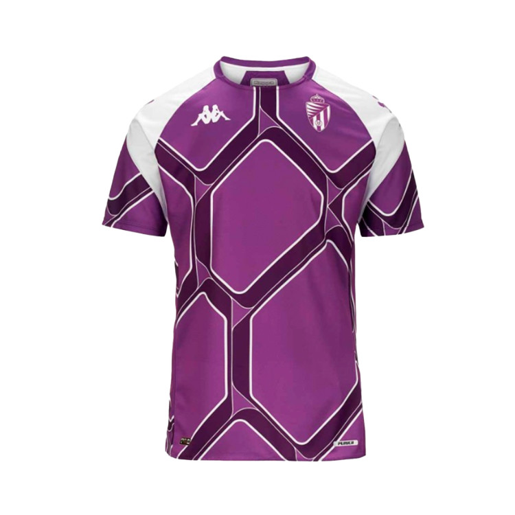 camiseta-kappa-valladolid-cf-pre-match-2023-2024-bright-violet-white-0