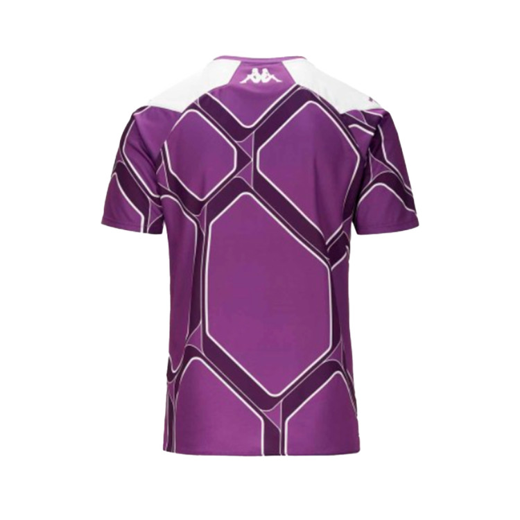 camiseta-kappa-valladolid-cf-pre-match-2023-2024-bright-violet-white-1.jpg
