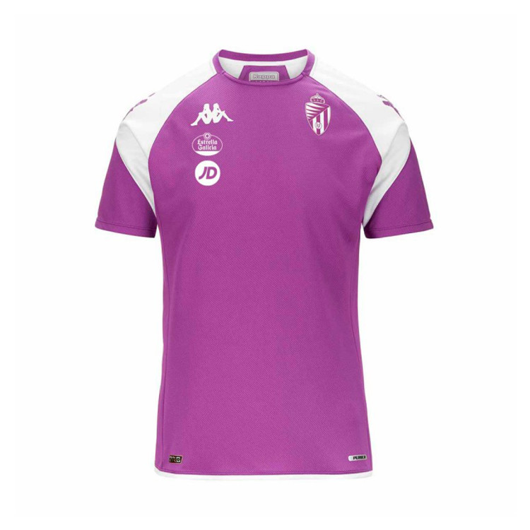 camiseta-kappa-valladolid-cf-training-2023-2024-bright-violet-white-0