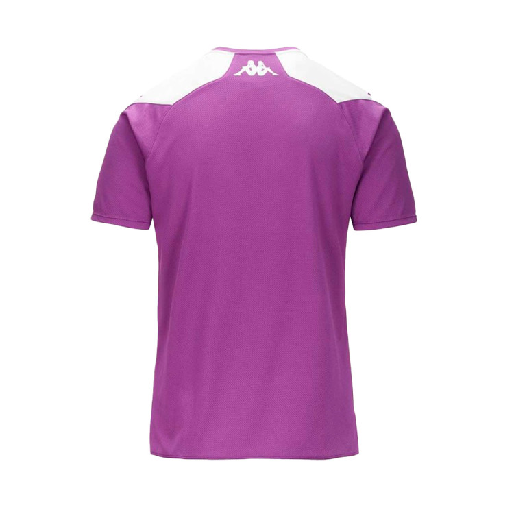 camiseta-kappa-valladolid-cf-training-2023-2024-bright-violet-white-1