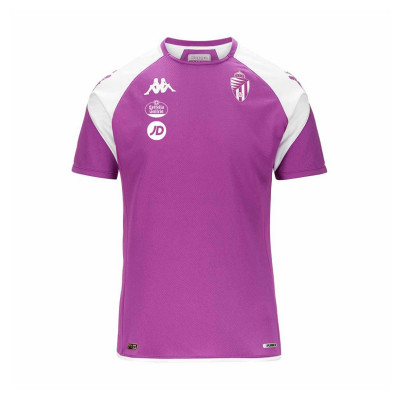 Valladolid CF Training 2023-2024 Pullover