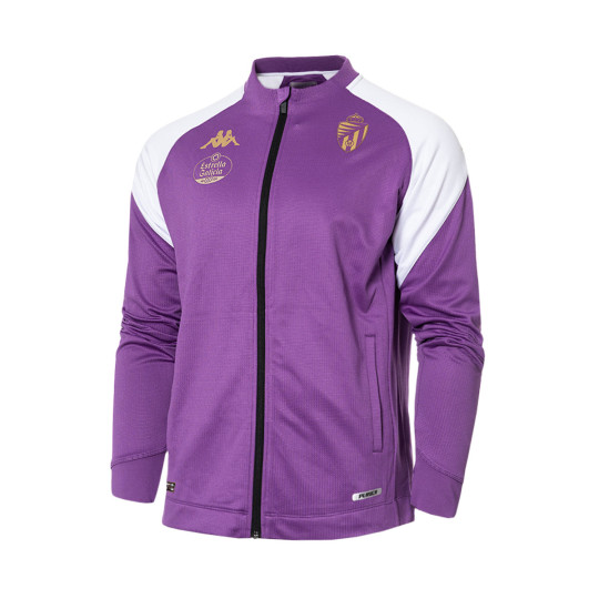 Valladolid fc shop best sale