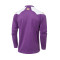 Kappa Valladolid CF Pre-Match 2023-2024 Jacket