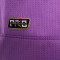 Kappa Valladolid CF Pre-Match 2023-2024 Jacke