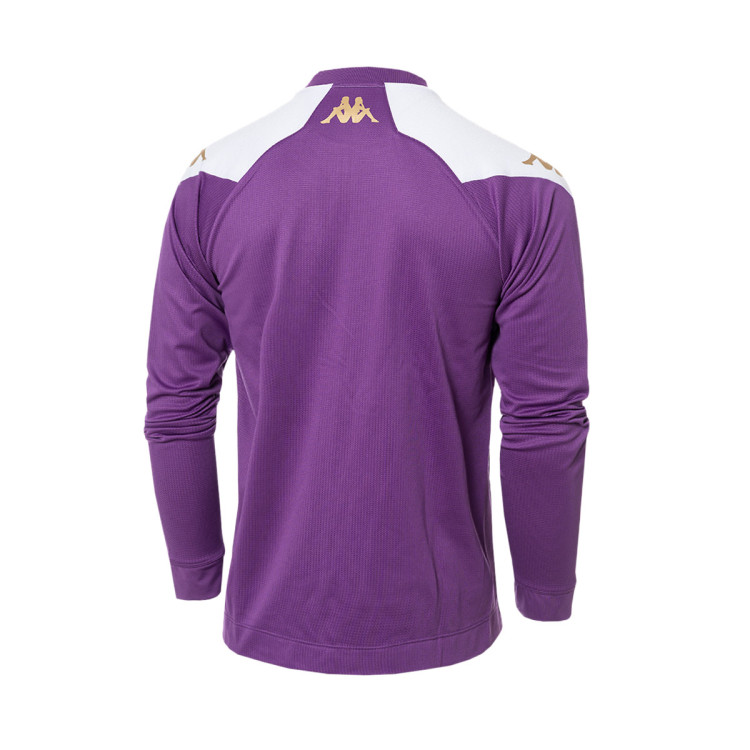 chaqueta-kappa-valladolid-cf-pre-match-2023-2024-bright-violet-white-1