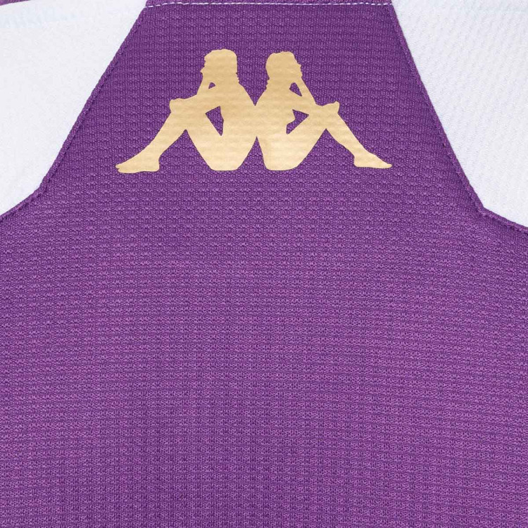 chaqueta-kappa-valladolid-cf-pre-match-2023-2024-bright-violet-white-3