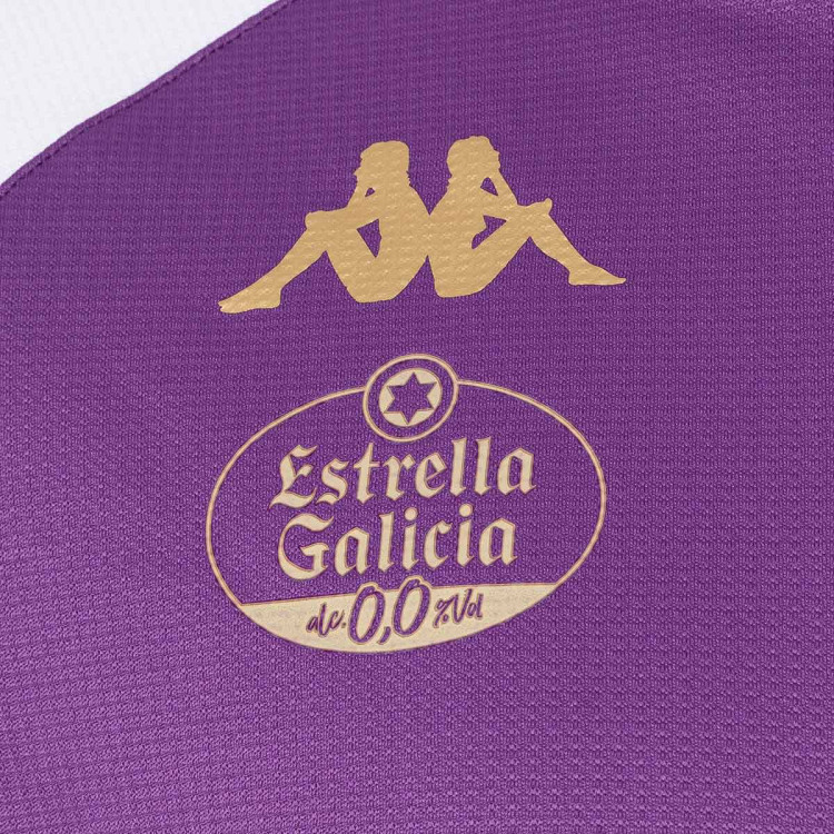 chaqueta-kappa-valladolid-cf-pre-match-2023-2024-bright-violet-white-4