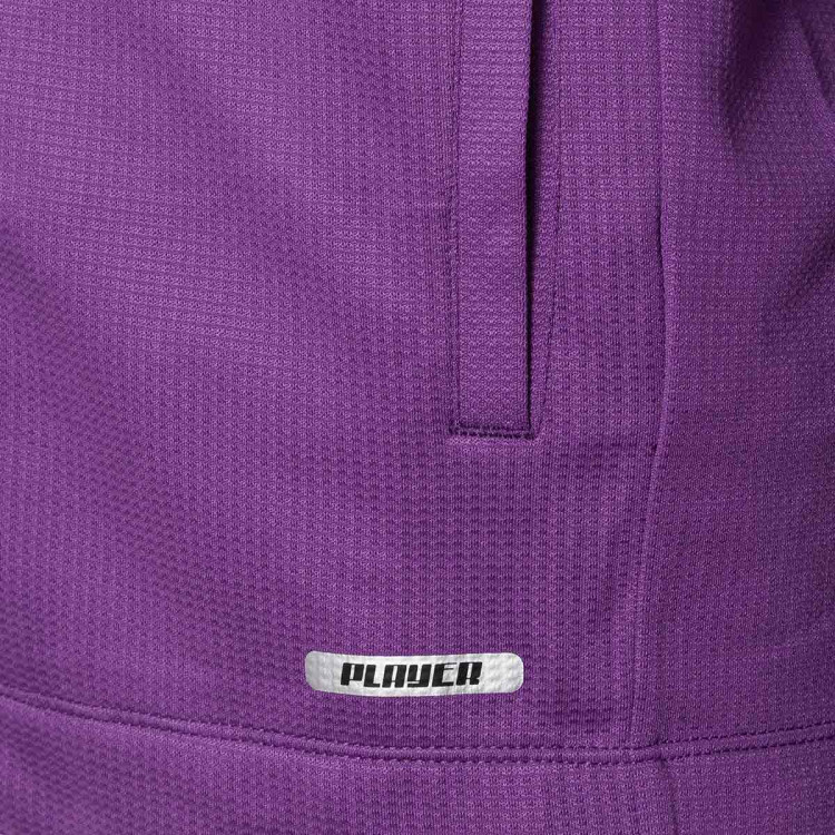 chaqueta-kappa-valladolid-cf-pre-match-2023-2024-nino-bright-violet-white-5.jpg