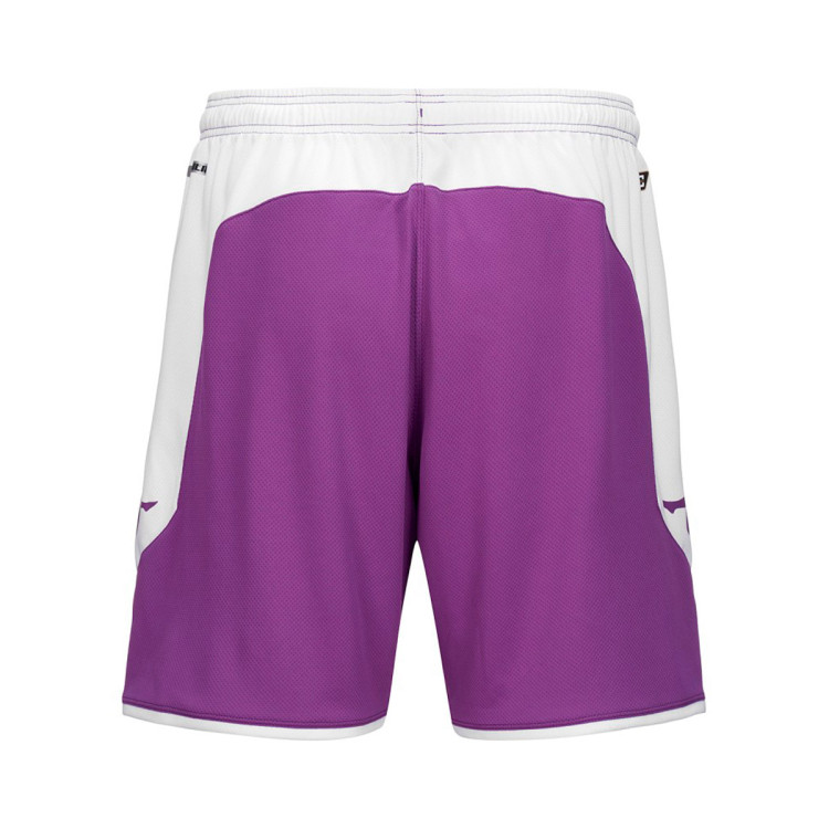 pantalon-corto-kappa-valladolid-cf-training-2023-2024-bright-violet-white-1