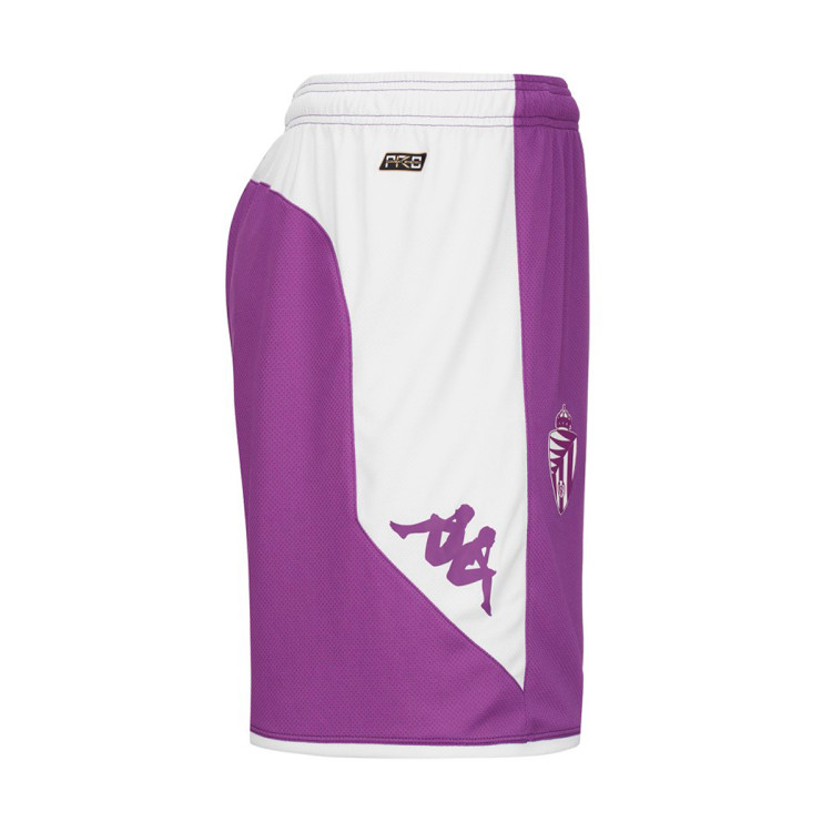 pantalon-corto-kappa-valladolid-cf-training-2023-2024-bright-violet-white-2