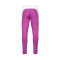 Pantalón largo Valladolid CF Training 2023-2024 Bright Violet-White