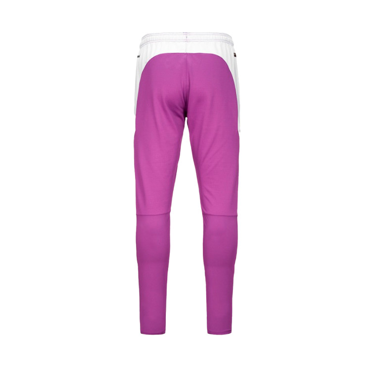 pantalon-largo-kappa-valladolid-cf-training-2023-2024-nino-bright-violet-white-1