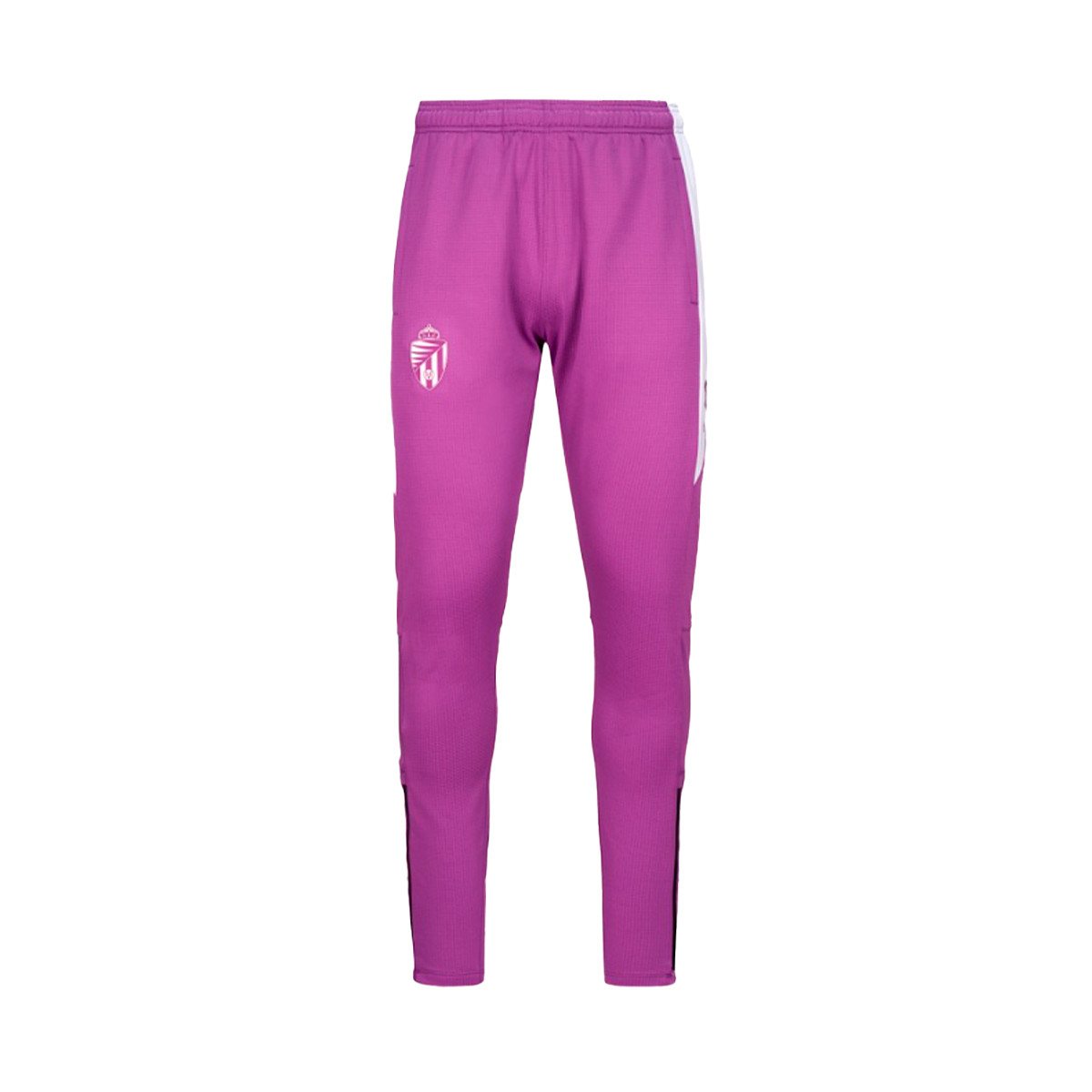 Jogging kappa on sale violet