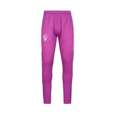 Kids Valladolid CF Training 2023-2024 Long pants