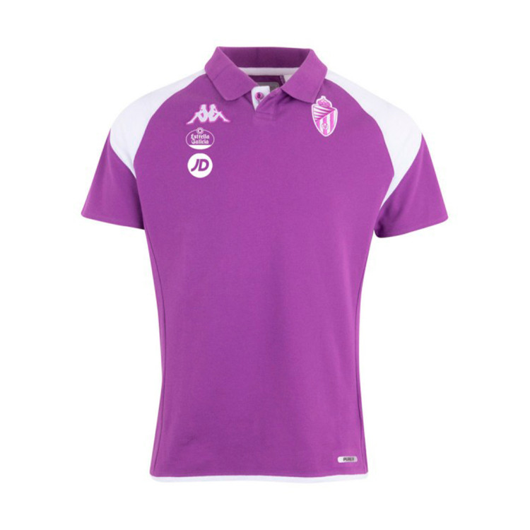 polo-kappa-valladolid-cf-fanswear-2023-2024-bright-violet-white-0