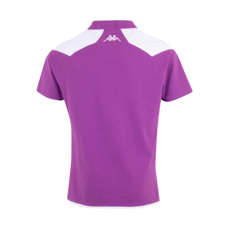 polo-kappa-valladolid-cf-fanswear-2023-2024-bright-violet-white-1