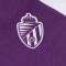 Kappa Valladolid CF Fanswear 2023-2024 Jack