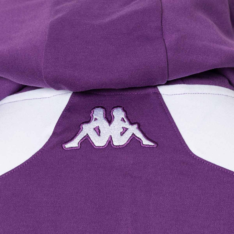 chaqueta-kappa-valladolid-cf-fanswear-2023-2024-bright-violet-white-2.jpg