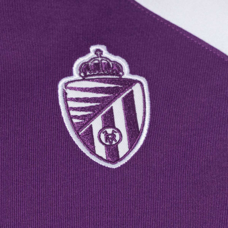 chaqueta-kappa-valladolid-cf-fanswear-2023-2024-bright-violet-white-3.jpg