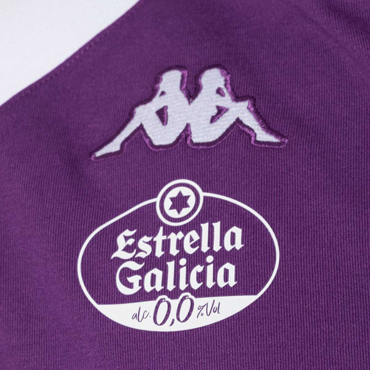 chaqueta-kappa-valladolid-cf-fanswear-2023-2024-nino-bright-violet-white-4